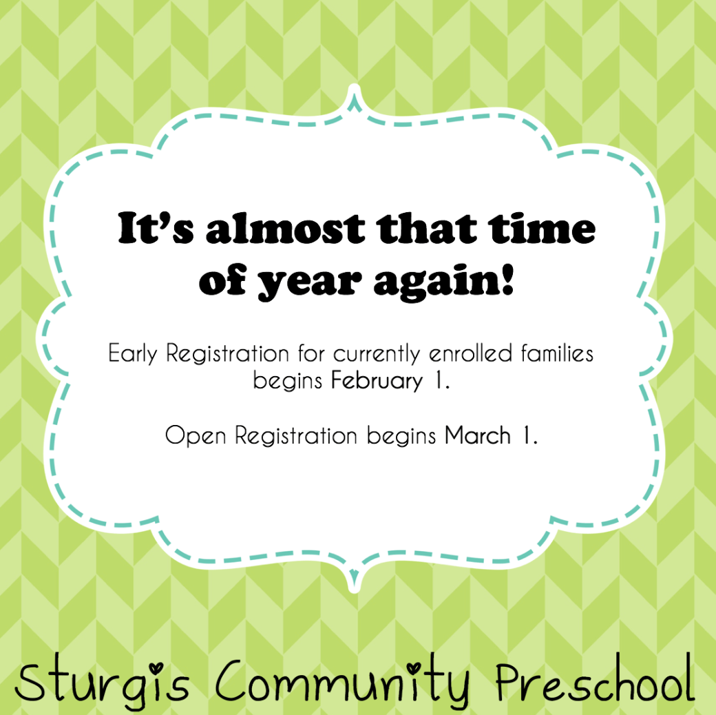 Screen Shot 2016-01-12 at 3.14.10 PM